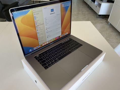 vender-mac-macbook-pro-apple-segunda-mano-19382310820230723095037-15