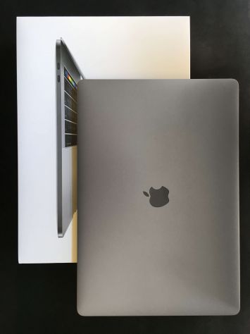 vender-mac-macbook-pro-apple-segunda-mano-19382338320221214082636-11