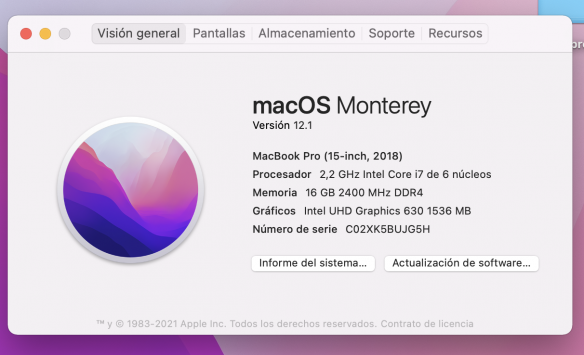 vender-mac-macbook-pro-apple-segunda-mano-19382373520240220093921-1