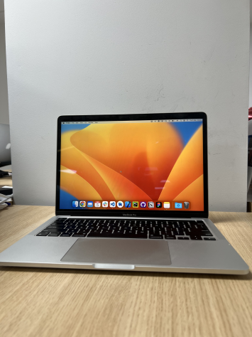 vender-mac-macbook-pro-apple-segunda-mano-19382374420230905192453-1