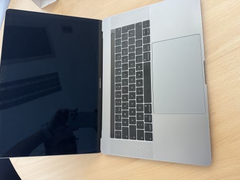 vender-mac-macbook-pro-apple-segunda-mano-19382410820251028213741-1