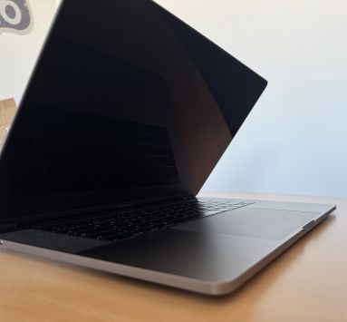 vender-mac-macbook-pro-apple-segunda-mano-19382410820251028213741-1