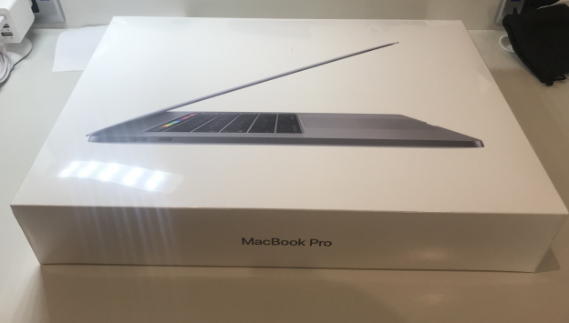 vender-mac-macbook-pro-apple-segunda-mano-19382410820251028213741-1 vender-mac-macbook-pro-apple-segunda-mano-19382410820251028213741-1