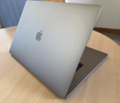 vender-mac-macbook-pro-apple-segunda-mano-19382410820251028213741-11