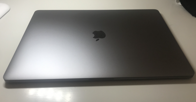 vender-mac-macbook-pro-apple-segunda-mano-19382410820251028213741-11