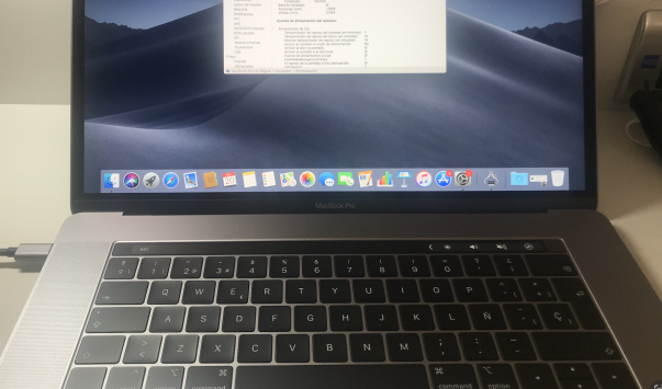 vender-mac-macbook-pro-apple-segunda-mano-19382410820251028213741-12