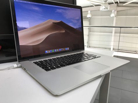 vender-mac-macbook-pro-apple-segunda-mano-19382426820190416103150-14
