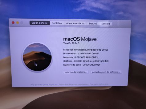 vender-mac-macbook-pro-apple-segunda-mano-19382426820190416103150-15