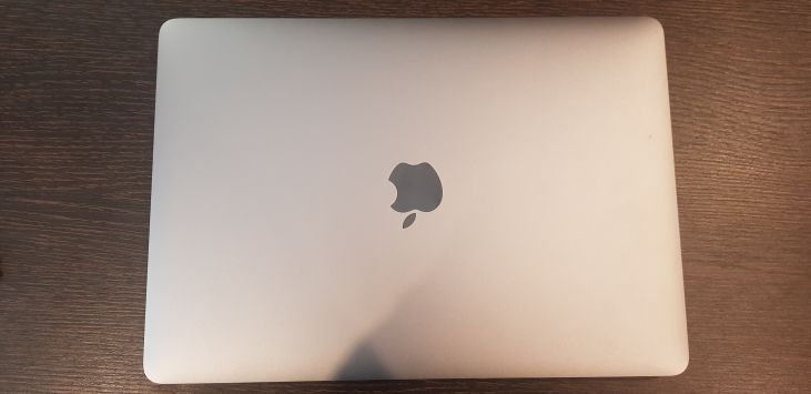 vender-mac-macbook-pro-apple-segunda-mano-19382442020190704114958-1