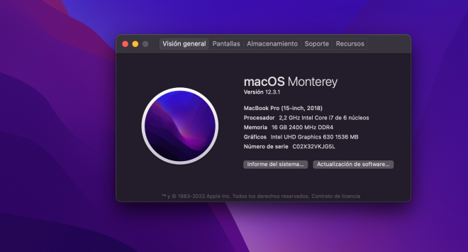 vender-mac-macbook-pro-apple-segunda-mano-19382450720220614092215-1