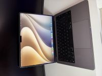 vender-mac-macbook-pro-apple-segunda-mano-19382450720261005094822-1