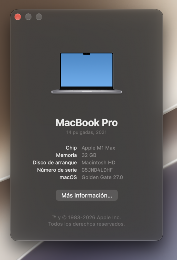 vender-mac-macbook-pro-apple-segunda-mano-19382450720261005094822-1