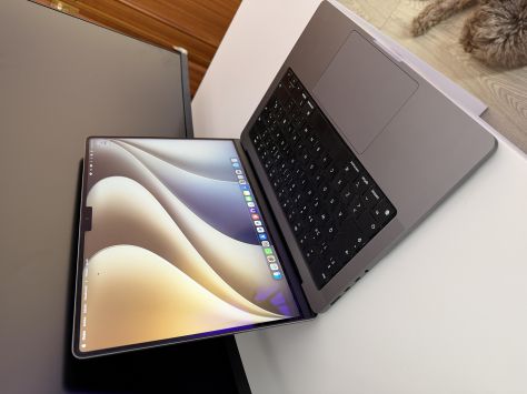 vender-mac-macbook-pro-apple-segunda-mano-19382450720261005094822-11