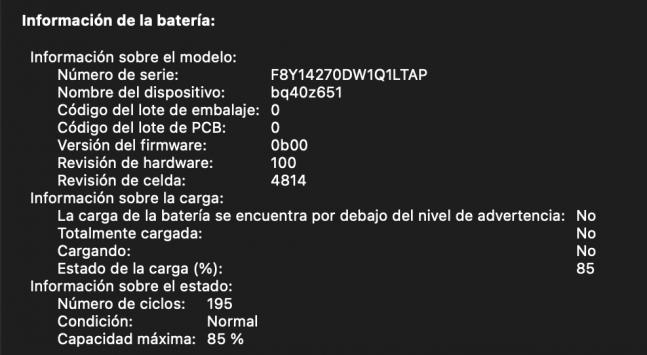 vender-mac-macbook-pro-apple-segunda-mano-19382450720261005094822-11