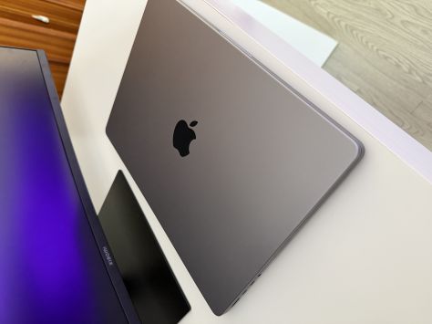 vender-mac-macbook-pro-apple-segunda-mano-19382450720261005094822-12