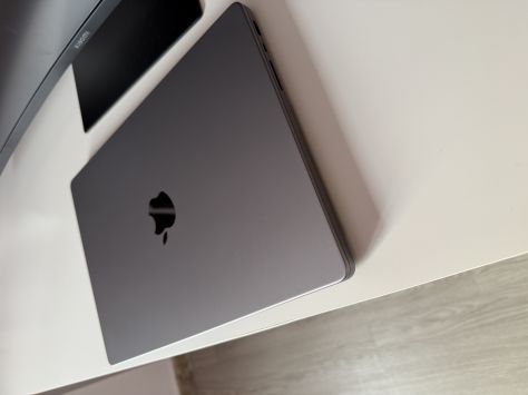 vender-mac-macbook-pro-apple-segunda-mano-19382450720261005094822-13
