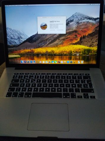 vender-mac-macbook-pro-apple-segunda-mano-19382453820190113145902-1