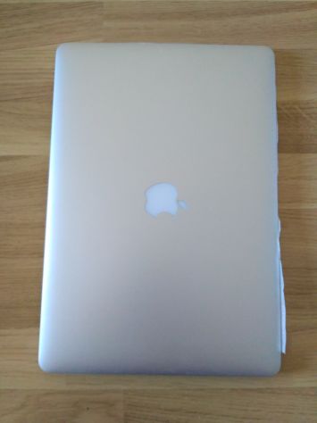 vender-mac-macbook-pro-apple-segunda-mano-19382453820190113145902-13