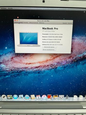 vender-mac-macbook-pro-apple-segunda-mano-19382463020220902120908-12