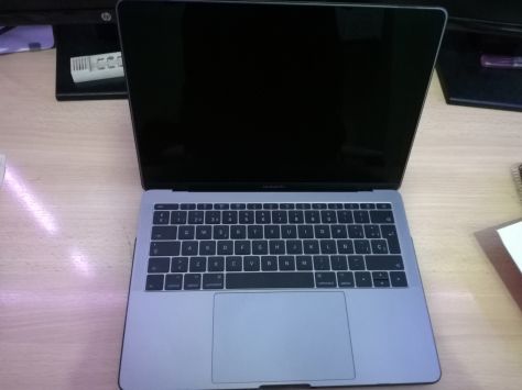 vender-mac-macbook-pro-apple-segunda-mano-19382476220190104123211-1