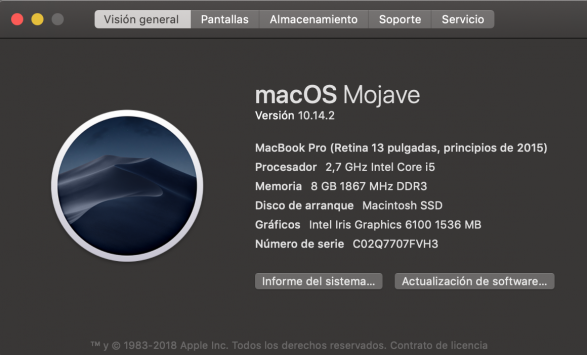 vender-mac-macbook-pro-apple-segunda-mano-19382483020190110171353-4