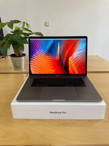 vender-mac-macbook-pro-apple-segunda-mano-19382492720220126215133-1