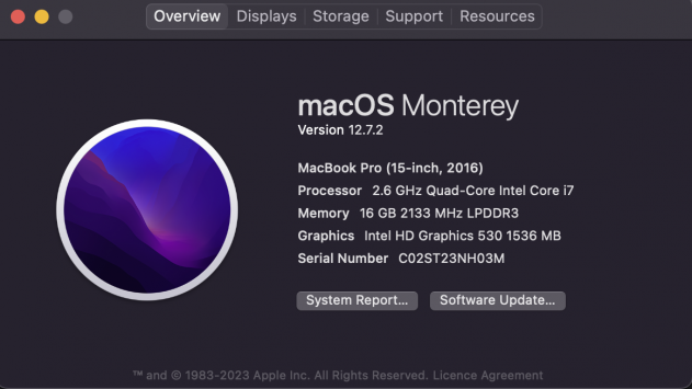 vender-mac-macbook-pro-apple-segunda-mano-19382500720240212123813-1
