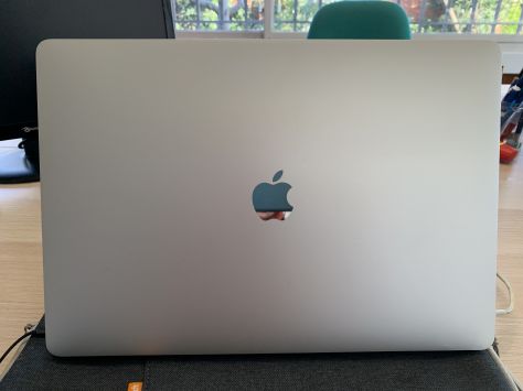 vender-mac-macbook-pro-apple-segunda-mano-19382500720240212123813-11
