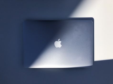 vender-mac-macbook-pro-apple-segunda-mano-19382504720190201101047-2