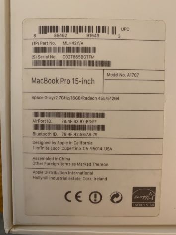 vender-mac-macbook-pro-apple-segunda-mano-19382523120190401132224-12
