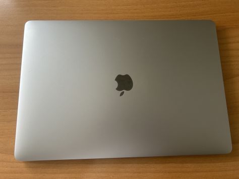vender-mac-macbook-pro-apple-segunda-mano-19382523620250616095440-1