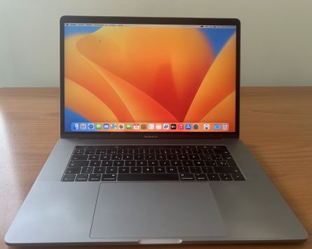 vender-mac-macbook-pro-apple-segunda-mano-19382523620250616095440-1