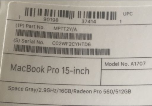 vender-mac-macbook-pro-apple-segunda-mano-19382523620250616095440-11