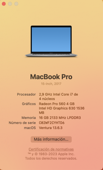 vender-mac-macbook-pro-apple-segunda-mano-19382523620250616095440-11