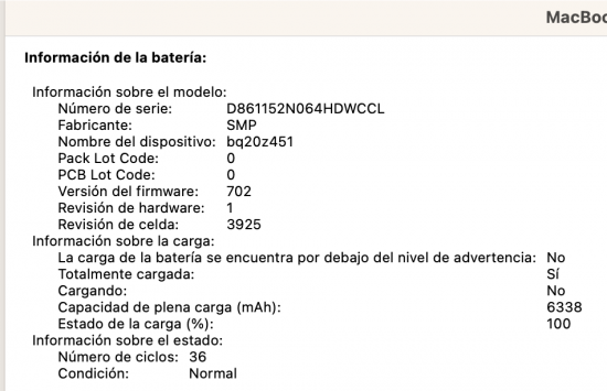 vender-mac-macbook-pro-apple-segunda-mano-19382523620250616095440-12