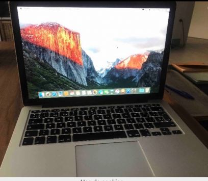 vender-mac-macbook-pro-apple-segunda-mano-19382530420190531181935-11
