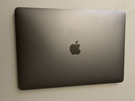 vender-mac-macbook-pro-apple-segunda-mano-19382530620230120175613-1
