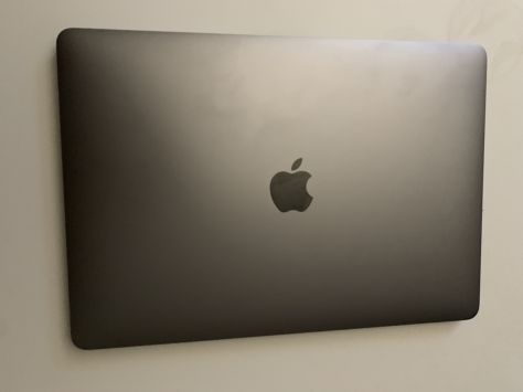 vender-mac-macbook-pro-apple-segunda-mano-19382530620230120175613-1