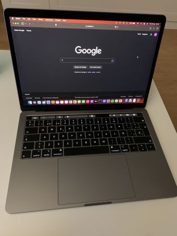 vender-mac-macbook-pro-apple-segunda-mano-19382530620230120175613-11