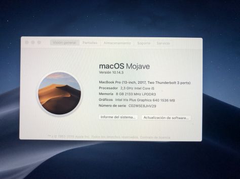 vender-mac-macbook-pro-apple-segunda-mano-19382540220190315211640-5