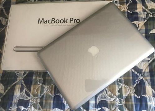 vender-mac-macbook-pro-apple-segunda-mano-19382545220200623154340-1