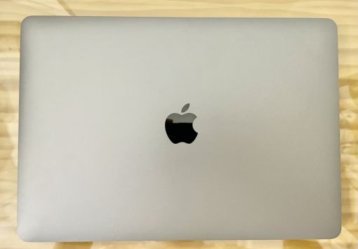 vender-mac-macbook-pro-apple-segunda-mano-19382546620211101133926-1