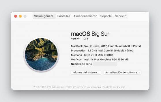 vender-mac-macbook-pro-apple-segunda-mano-19382546620211101133926-15