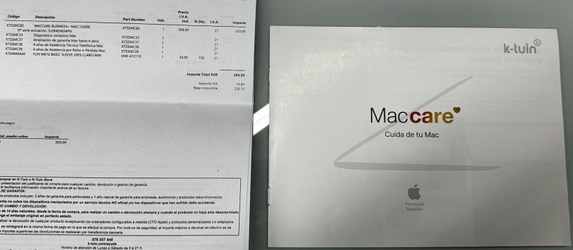 vender-mac-macbook-pro-apple-segunda-mano-19382553620240314110954-3