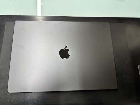 vender-mac-macbook-pro-apple-segunda-mano-19382553620250306073006-4