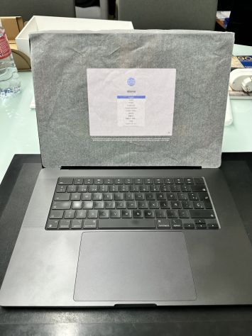 vender-mac-macbook-pro-apple-segunda-mano-19382553620250306073006-41