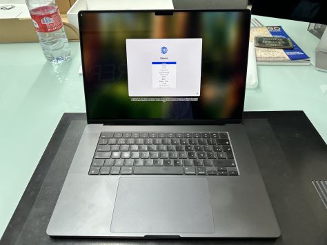 vender-mac-macbook-pro-apple-segunda-mano-19382553620250306073009-42