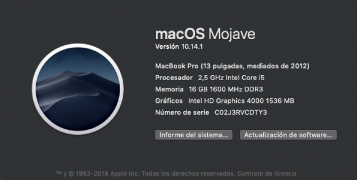 vender-mac-macbook-pro-apple-segunda-mano-19382561920190413102024-1