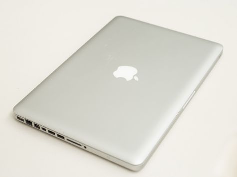 vender-mac-macbook-pro-apple-segunda-mano-19382561920190413102024-12