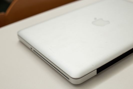 vender-mac-macbook-pro-apple-segunda-mano-19382561920190413102024-13